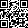 https://khabaronline.ir/xdW45