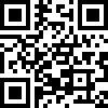 https://khabaronline.ir/xdMvQ