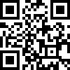 https://khabaronline.ir/xYdn