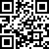 https://khabaronline.ir/x6F6T