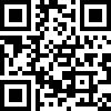 https://khabaronline.ir/xgQJW