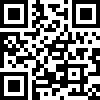 https://khabaronline.ir/x77DW