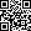 https://khabaronline.ir/xnvfk