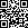 https://khabaronline.ir/xn5qz