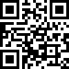 https://khabaronline.ir/x3BPM