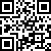 https://khabaronline.ir/x8JFz