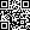 https://khabaronline.ir/xM7y