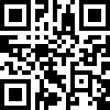https://khabaronline.ir/xjfYH