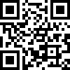 https://khabaronline.ir/xdSLn
