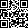 https://khabaronline.ir/x4SpT