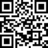 https://khabaronline.ir/x3rn6