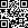 https://khabaronline.ir/x8ZsN