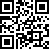 https://khabaronline.ir/x5gyX