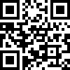 https://khabaronline.ir/xk5qb