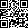 https://khabaronline.ir/xppJ8