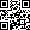 https://khabaronline.ir/x56Lg