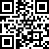 https://khabaronline.ir/xh29Q