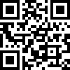 https://khabaronline.ir/x3Jsy