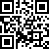https://khabaronline.ir/xQSH