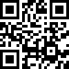 https://khabaronline.ir/x44b