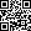 https://khabaronline.ir/xdGxd