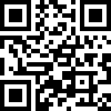 https://khabaronline.ir/x74BF