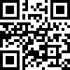 https://khabaronline.ir/x7Lt