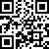 https://khabaronline.ir/xfQQ3