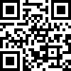 https://khabaronline.ir/xjmLL