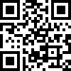 https://khabaronline.ir/x82k2