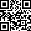 https://khabaronline.ir/x4Qyd