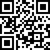 https://khabaronline.ir/xfNJ8