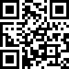 https://khabaronline.ir/x4KG5