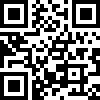 https://khabaronline.ir/xq9pq