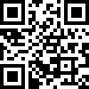 https://khabaronline.ir/xf4Wh
