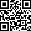 https://khabaronline.ir/xph7L
