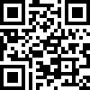 https://khabaronline.ir/x42ML