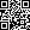https://khabaronline.ir/xfrb4