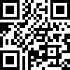 https://khabaronline.ir/xfXVw