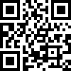 https://khabaronline.ir/xpJqz