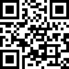 https://khabaronline.ir/xkq2h