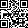 https://khabaronline.ir/xfRbX