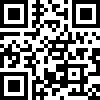 https://khabaronline.ir/xgMpD