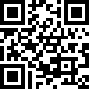 https://khabaronline.ir/xn5ZC