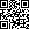 https://khabaronline.ir/x3b3f