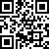https://khabaronline.ir/xj4yW