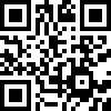 https://khabaronline.ir/xL6D