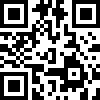 https://khabaronline.ir/x6TpN