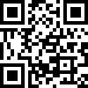 https://khabaronline.ir/x7YsB
