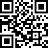 https://khabaronline.ir/x68fx